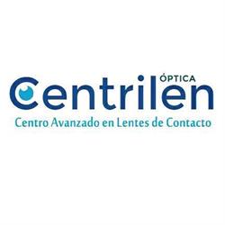 Horario de apertura CENTRILEN, Las Palmas de Gran Canaria