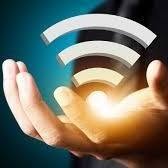 Horario de apertura Wifi-Blue, Fuengirola