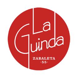 Horario de apertura La Guinda Deli & Coffe, Donostia-San Sebastián