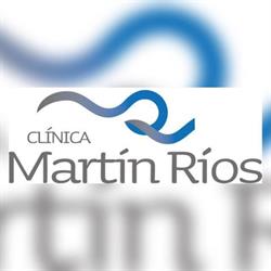 Horario de apertura Clínica Martín Ríos, Marbella