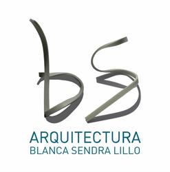 Horario de apertura BSarquitectura, Pego