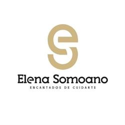 Horario de apertura Centro de Estética Elena Somoano, Oviedo