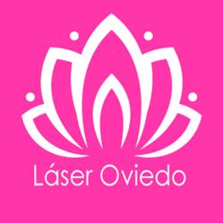 Horario de apertura Láser Oviedo,
