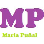 Maria Garcia Puñal en Vigo (Freixeiro) - Horario de apertura