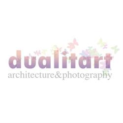 Horario de apertura dualitart, Alicante