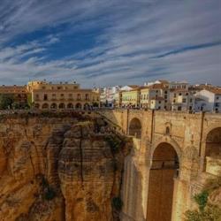 Horario de apertura Vinos de Ronda Online, 
