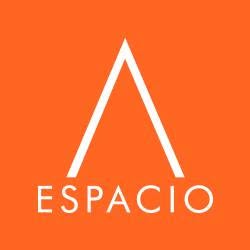 Horario de apertura Magma Espacio, Ourense