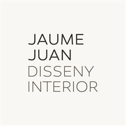 Horario de apertura Jaume Juan - Disseny interior, Manacor
