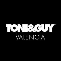 Horario de apertura Salón TONI&GUY - Valencia Centro, 