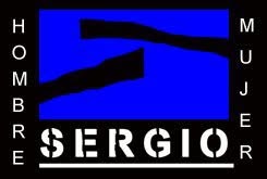 Sergio Peluquería en Valencia (Ciutat Vella) - Horario de apertura