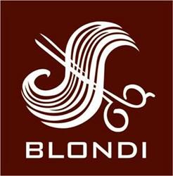 Blondi Peluquerias en Valencia (Jesús) - Horario de apertura