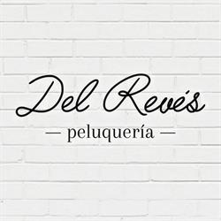 Del Revés Peluquería en Valencia (Patraix) - Horario de apertura