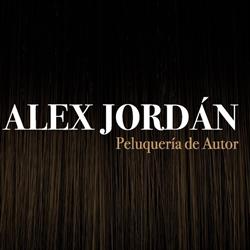 Alex Jordán Peluquería en Valencia (Eixample) - Horario de apertura