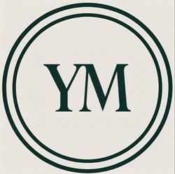 Peluquería Ecológica Yolanda Morales en Valencia (Ciutat Vella) - Horario de apertura