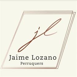 Jaime Lozano Peluqueros en Valencia (Eixample) - Horario de apertura