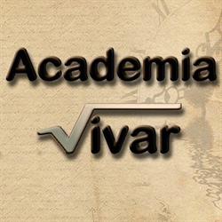 Academia Vivar en Vigo (Freixeiro) - Horario de apertura