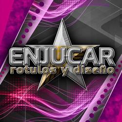 Horario de apertura Rotulos Enjucar Rotulación y cartelería en Tenerife Rotulos En Tenerife Carteleria En Tenerife, La Cuesta