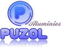 Horario de apertura ALUMINIOS PUÇOL S.L., Puçol