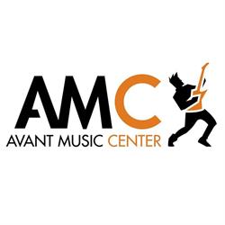 Horario de apertura Avant Music Center, Vitoria-Gasteiz