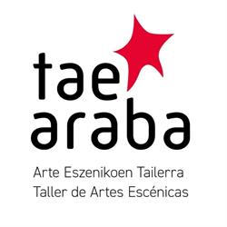ESCUELA DE TEATRO - TAE ARABA en Vitoria-Gasteiz (Salburua) - Horario de apertura