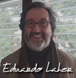 Horario de apertura EDUARDO LAHER. Profesor de canto y declamación, Barítono y Compositor, Vitoria-Gasteiz