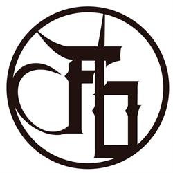 Horario de apertura Fiberbull, Rafelbunyol