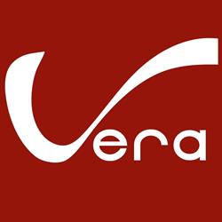 Horario de apertura Estudio Vera - Ingeniería & Arquitectura, Mijas