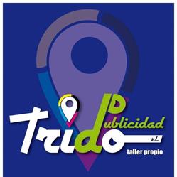 Horario de apertura TRIDO Publicidad, Lorquí