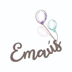 Horario de apertura Centro Privado De Educación Infantil Emaus, Valladolid