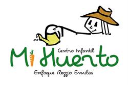 Horario de apertura Centro Infantil Mi Huerto, Valladolid