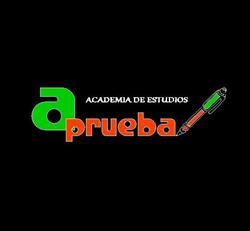 Horario de apertura Academia Aprueba, Arroyo de la Encomienda