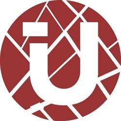 Horario de apertura Instituto Universitario de Urbanística, Valladolid