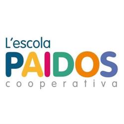 Horario de apertura L'Escola Paidos, Sant Fruitos de Bages