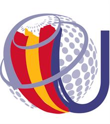 Horario de apertura Spanish Courses Unamuno, Salamanca