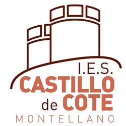 Horario de apertura IES Castillo de Cote, Montellano