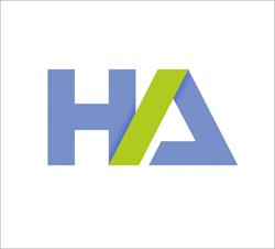 Horario de apertura Maria Luisa Holanda ABOGADO, Santander