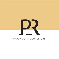 Horario de apertura Esperanza Ponte Ruiz, Santander