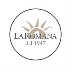 Gelateria La Romana dal 1947 en Valencia (Eixample) - Horario de apertura