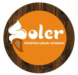 Horario de apertura HELADOS Y TURRONES SOLER, Burjassot