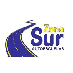 Horario de apertura Zona Sur Autoescuela, Estepona