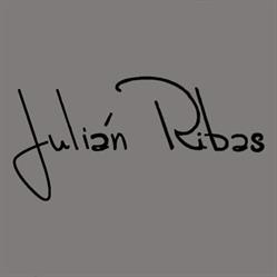 Horario de apertura Julián Ribas, Madrid