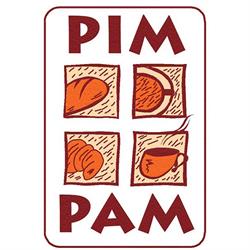 Horario de apertura Pim Pam SCP, Valls