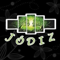 Horario de apertura Jódiz, Basauri