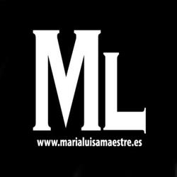 Horario de apertura Maria Luisa Maestre, Elda