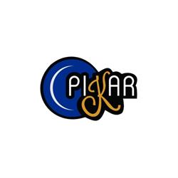 Horario de apertura Pikar Comida casera para llevar, Zaragoza
