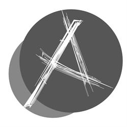 Horario de apertura Estudio de Arquitectura - Irene Ledesma Cano, Navalvillar de Pela