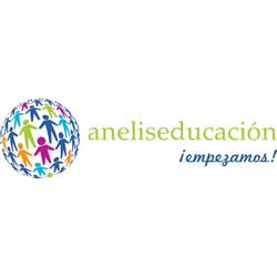 Horario de apertura Aneliseducacion, Vigo