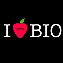 Horario de apertura I love bio supermercado ecológico, Alhaurín de la Torre