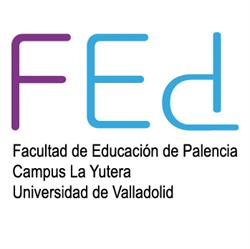 Horario de apertura Facultad de Educación de Palencia, 