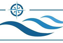 Horario de apertura Boat Rental Palamós, 